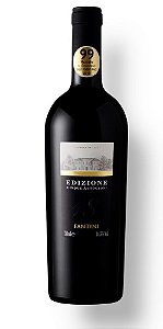 Farnese Edizione Cinque Autoctoni - 750ml