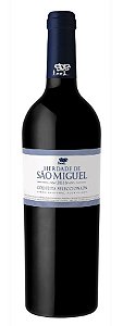 Herdade São Miguel Colheita Selecionada - 750ml