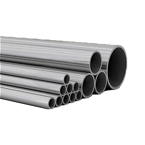 Tubos Galvanizado 1/2", 3/4", 1", 1.1/4", 1.1/2", 2", 2.1/2" Polegadas
