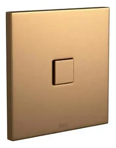 Kit Conversor Hydra Max Para Hydra Slim Gold Matte Deca