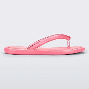 CHINELO MELISSA AIRBUBBLE FLIP FLOP 33771