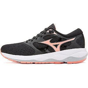 TÊNIS MIZUNO WAVE FALCON 3 FEMININO 4146282