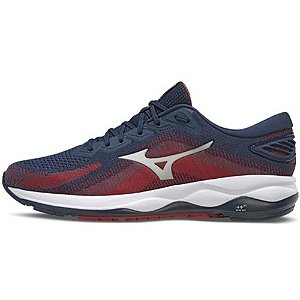 TÊNIS MIZUNO WAY 2