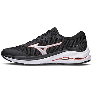 TÊNIS MIZUNO WAVE TORNAMIC 2