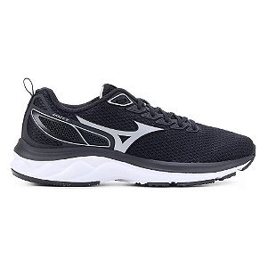 TÊNIS MIZUNO SPACE 2 1010130-90