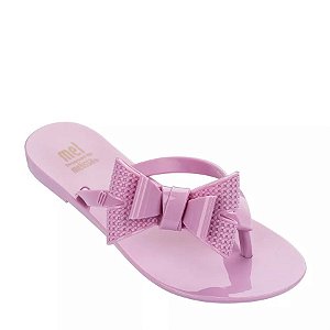 CHINELO MELISSA MEL HARMONIC BOW V