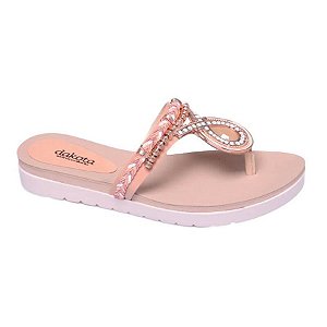 TAMANCO BIRKEN DAKOTA Z5641