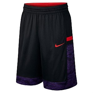 SHORTS NIKE DRY COURTLINES AT3171451