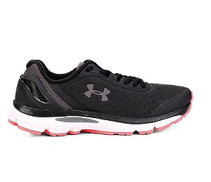 TÊNIS UNDER ARMOUR CHARGED SPRINT 3023420-001