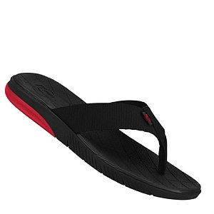 CHINELO BR SPORT 2251.103