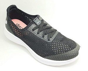 tenis dijean tratorado