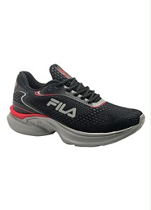 TÊNIS FILA RACER FLUID 915294