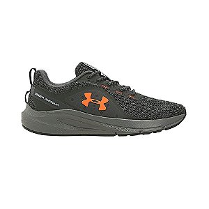 TÊNIS UNDER ARMOUR CHARGED SURPASS 3025302-001