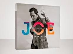 CD Passos de Fé - Joel Vasconcelo