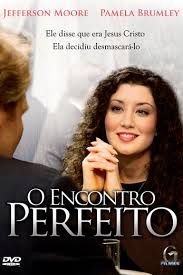 Encontro Perfeito