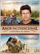 Amor Incondicional