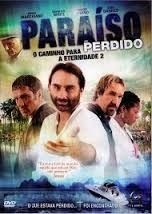 Paraiso Perdido