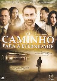 O Caminho Para Eternidade