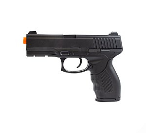 Pistola Airsoft VG 24/7 - V310 Spring 6mm