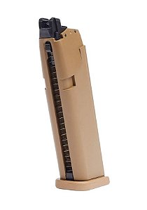 Magazine Glock G19x Gen.5 Umarex GBB 6mm