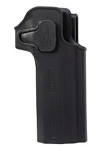 Coldre Amomax para Desert Eagle