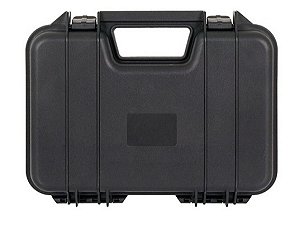 Case Maleta SRC para Pistola