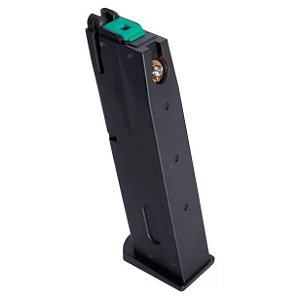 Magazine G&G M92 Gbb 6mm