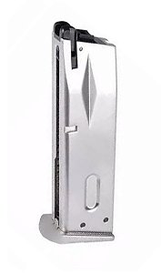 Magazine SRC SR92 Gbb 6mm