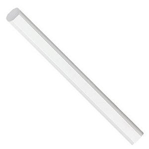 GIZ SIDERÚRGICO PARA ALTA TEMPERATURA HT PAINTSTIK  - 204°C a 871°C (400°F a 1600°F)