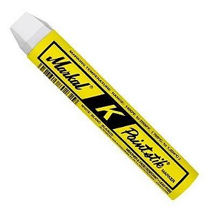 K PAINTSTIK  - 982°C a 1204°C (1800°F a 2200°F)