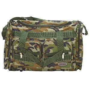 used military bolsas