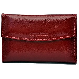 Bolsas cintos e carteiras no atacado Clearance