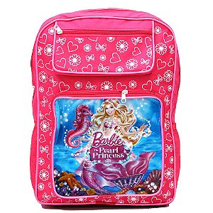 bacchon ka school bolsa