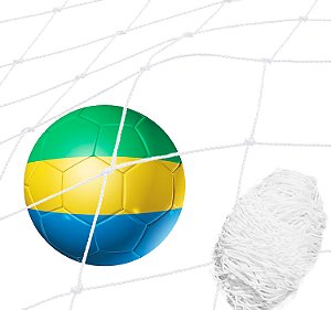Fio 4 Malha 12 CM - Nylon - Lateral e Fundo M2