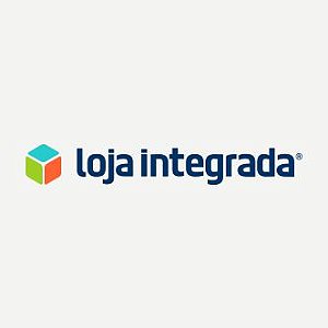 4.2 – Configuração Loja Integrada