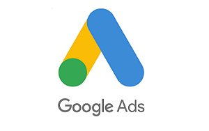 6 – Configuração Google Ads