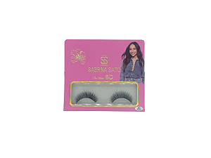 Cílios Postiços Sabrina Sato SP 3170