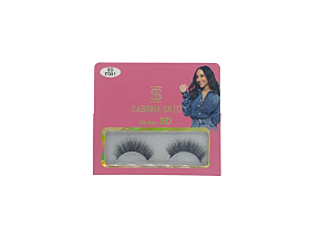 Cílios Postiços Sabrina Sato SP 3161