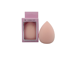 Esponja Gota para maquiagem Sabrina Sato SS-2090