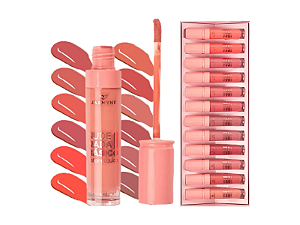 BATOM LIQUIDO NUDE NADA BASICO JASMYNE