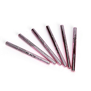 Caneta Delineadora Blackout Vivai 2062.1.1