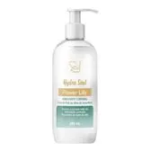 Hidratante Corporal Flower Lilly 240ml Soul