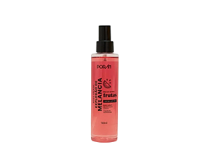 Body Splash Explosão de Melancia Poran 160ml
