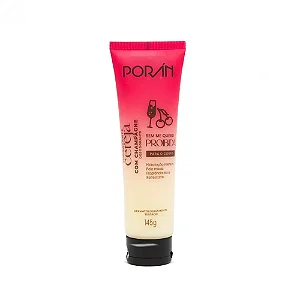 Hidratante Corporal Cereja com Champagne Poran 145g