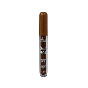 Gloss Choco Phalle - Phallebeauty