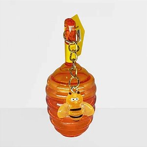 Gloss Honey JummyJu Mel