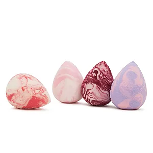 Esponja para Base Jummy Ju