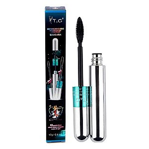 Máscara de Cilios Tango