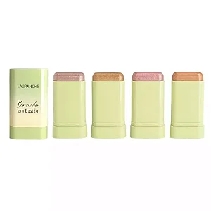 Iluminador em Bastão Labranche