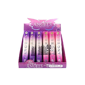 Máscara de Cílios 4ANGELS